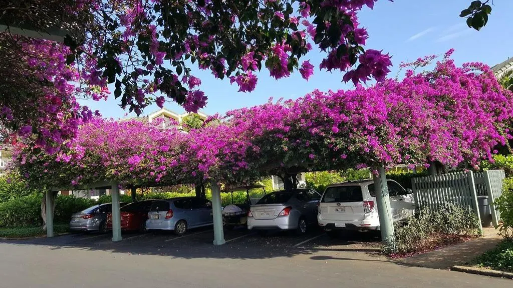 Holiday home Amazing Poipu Beach Airconditioned Ground Floor Unit My Kauai Vacation Rental Koloa United States