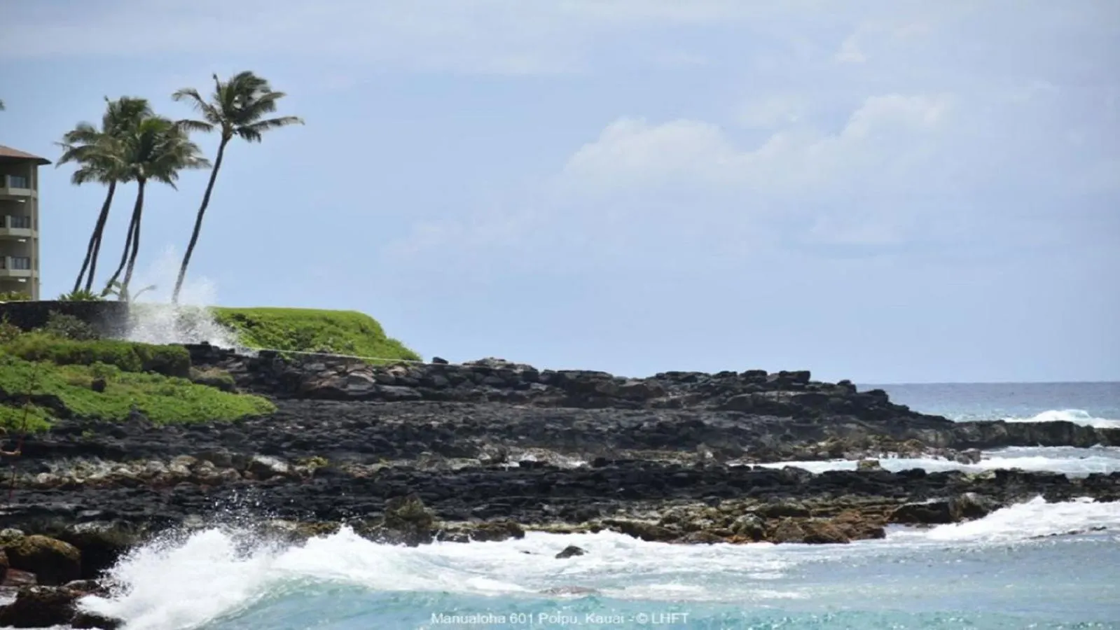 Amazing Poipu Beach Airconditioned Ground Floor Unit My Kauai Vacation Rental Koloa United States