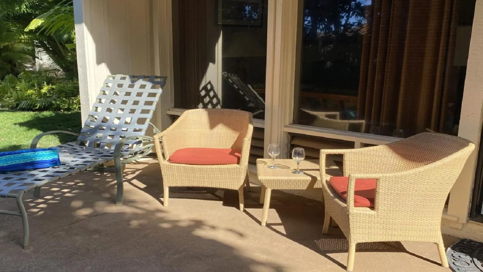 Amazing Poipu Beach Airconditioned Ground Floor Unit My Kauai Vacation Rental Koloa 0*,  United States
