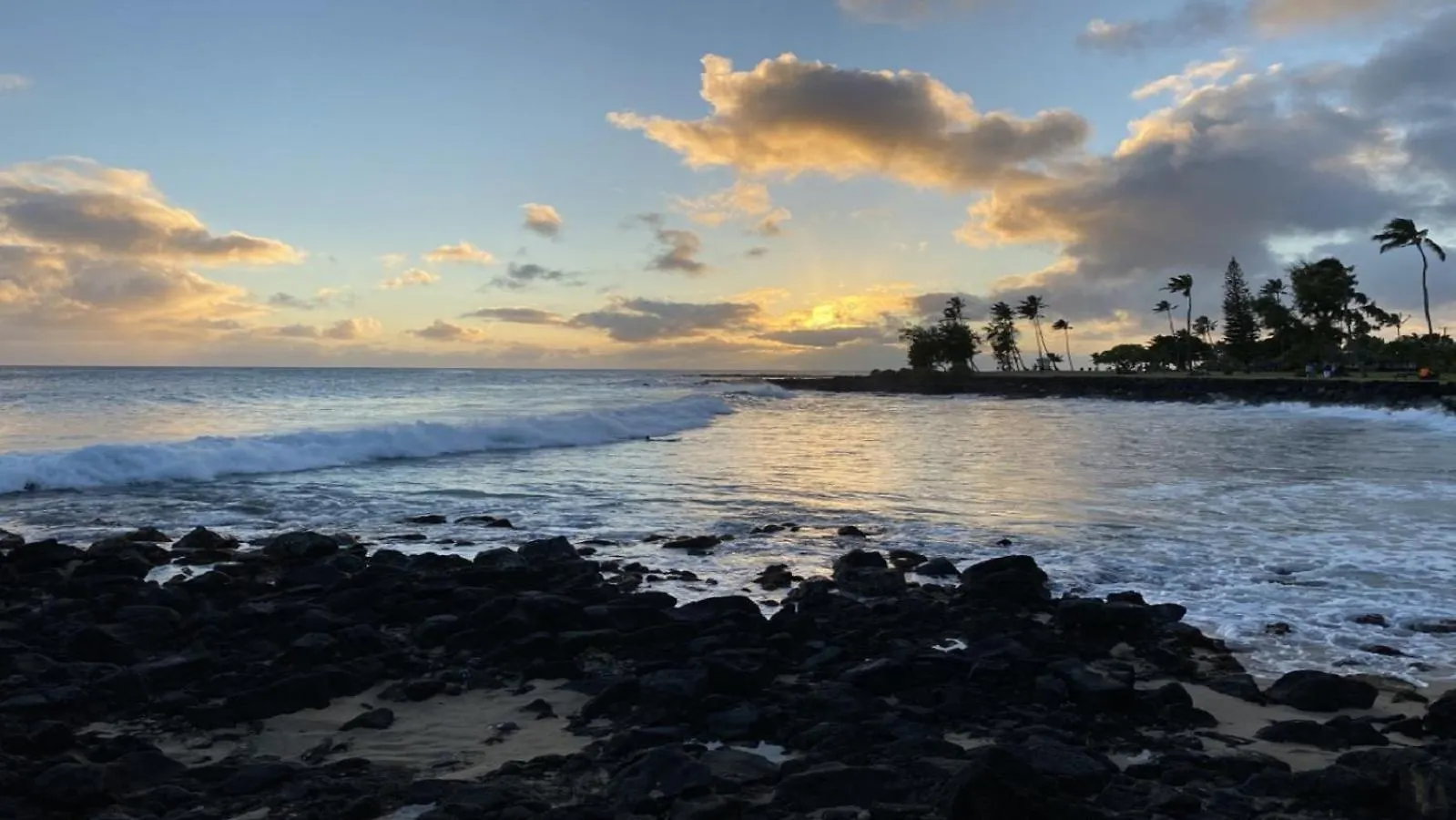 Holiday home Amazing Poipu Beach Airconditioned Ground Floor Unit My Kauai Vacation Rental Koloa United States