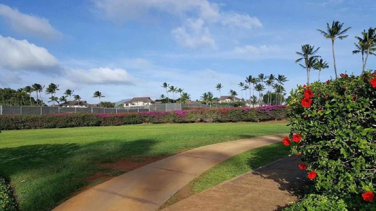 Amazing Poipu Beach Airconditioned Ground Floor Unit My Kauai Vacation Rental Koloa