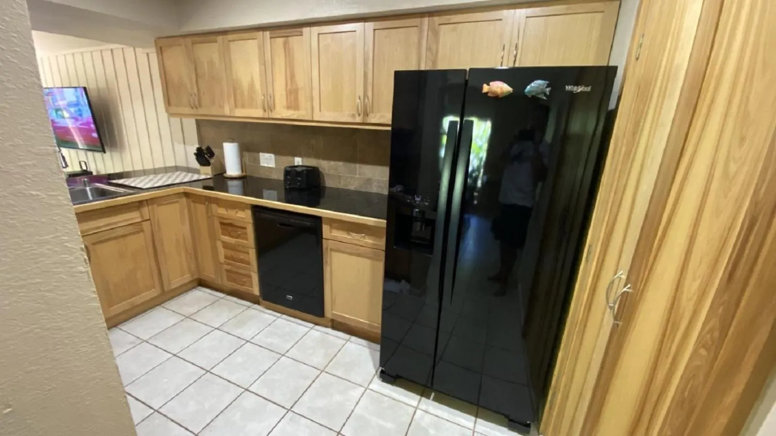 Holiday home Amazing Poipu Beach Airconditioned Ground Floor Unit My Kauai Vacation Rental Koloa