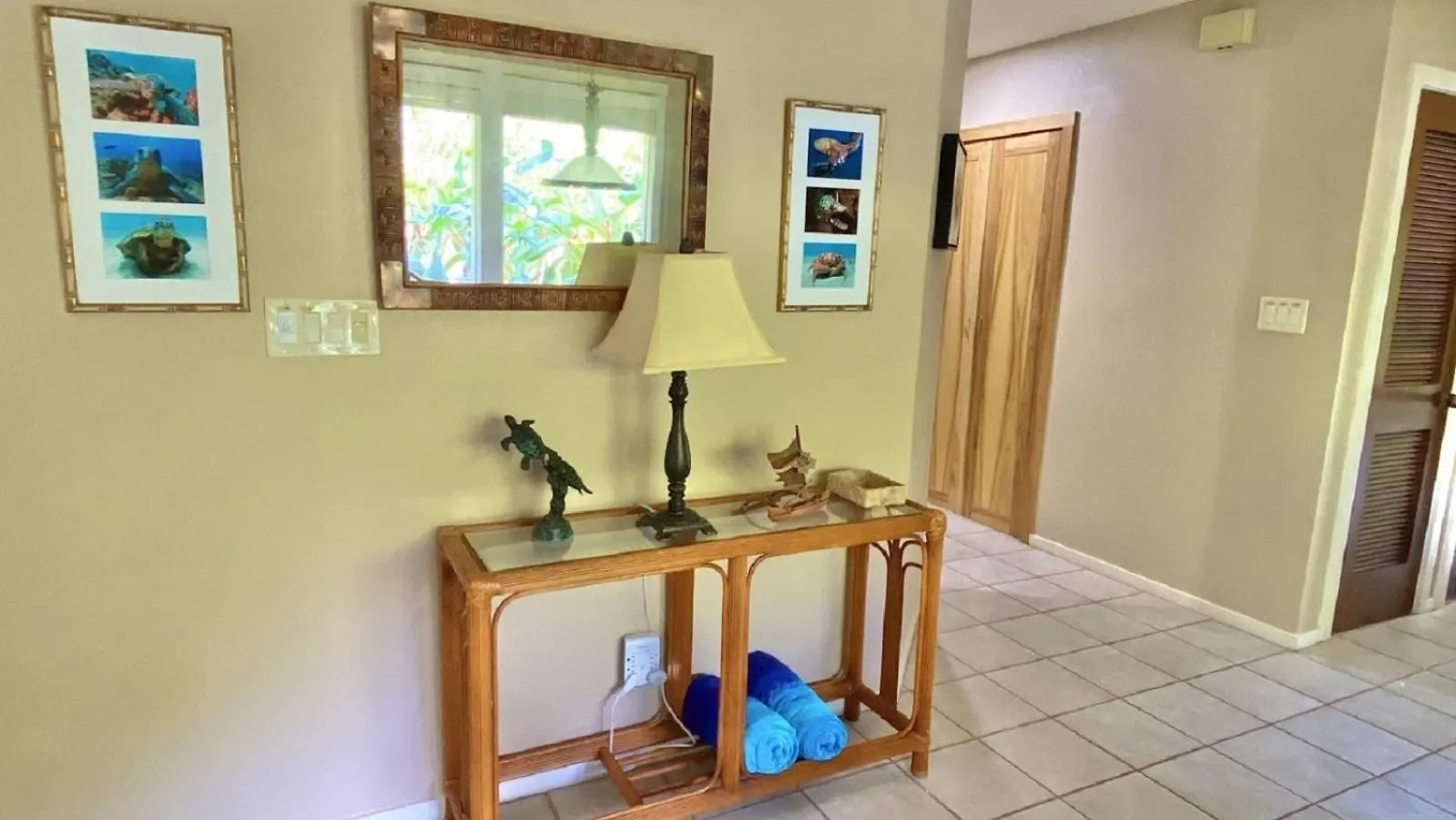 Amazing Poipu Beach Airconditioned Ground Floor Unit My Kauai Vacation Rental Koloa Holiday home