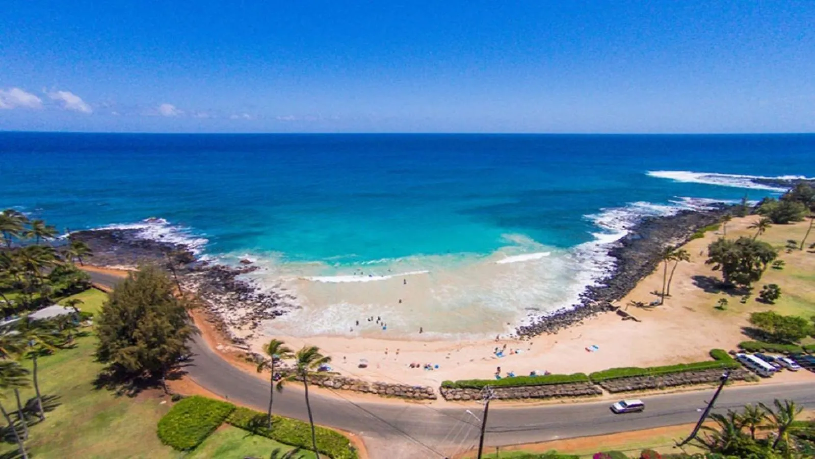 Amazing Poipu Beach Airconditioned Ground Floor Unit My Kauai Vacation Rental Koloa 0*,