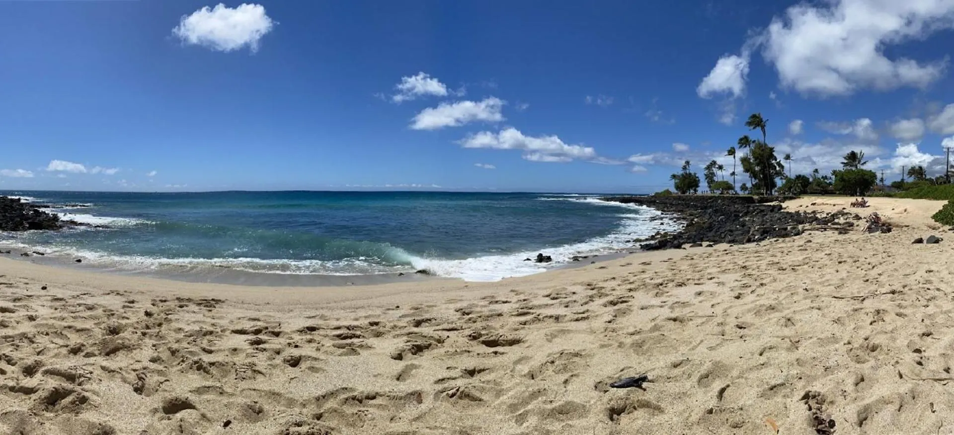 Amazing Poipu Beach Airconditioned Ground Floor Unit My Kauai Vacation Rental Koloa United States